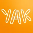 Yak